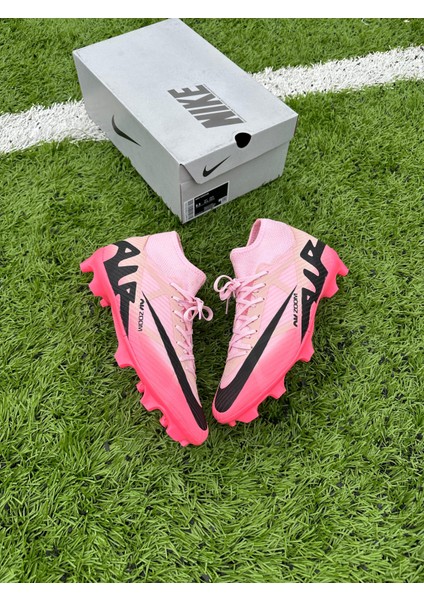 Air Zoom Krampon Ithal Yeni Sezon