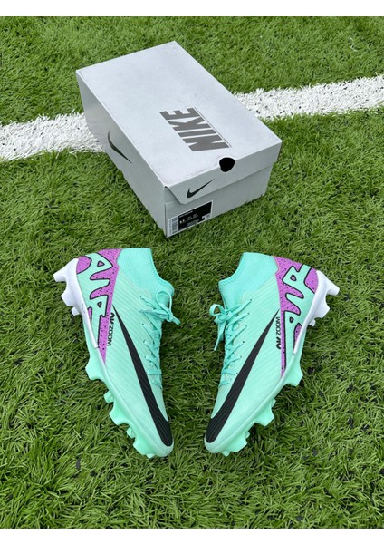 Air Zoom Krampon Ithal Yeni Sezon