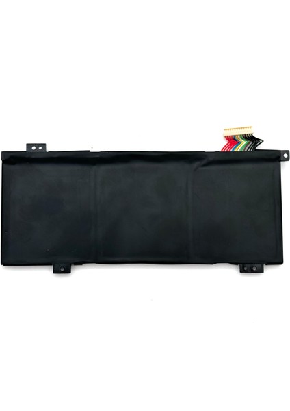 Tulpar T7 V18.1 Notebook GK5CN-03-13-3S1P-0 Batarya Pil – Yüksek Performanslı, Uzun Ömürlü, Orijinal Uyumlu Güç Kaynağı