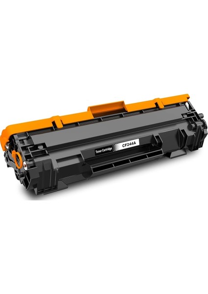 Hp CF244A/ 44A Muadil Toner - Hp M15/ M28
