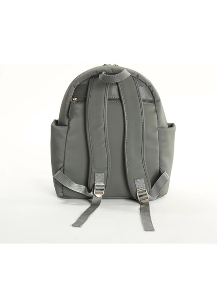 Diamond Anne Bebek Bakım Sırt Çantası 7345 Gri fiyatları