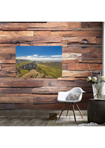 Ahşap Retro Mdf Poster , Komik Sözler , Duvar Yazıları , Manzara , Tarih , Edebiyat - TBL0703