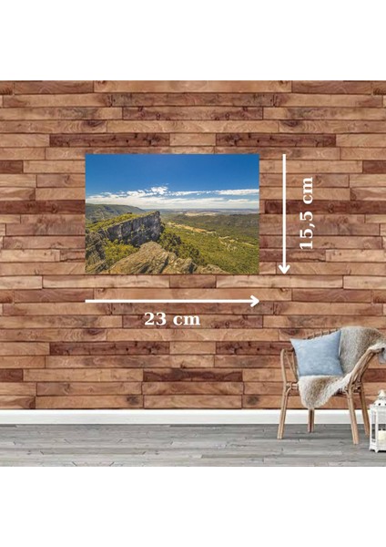 Ahşap Retro Mdf Poster , Komik Sözler , Duvar Yazıları , Manzara , Tarih , Edebiyat - TBL0703 fiyatları