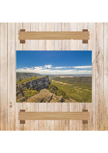 Ahşap Retro Mdf Poster , Komik Sözler , Duvar Yazıları , Manzara , Tarih , Edebiyat - TBL0703 modelleri