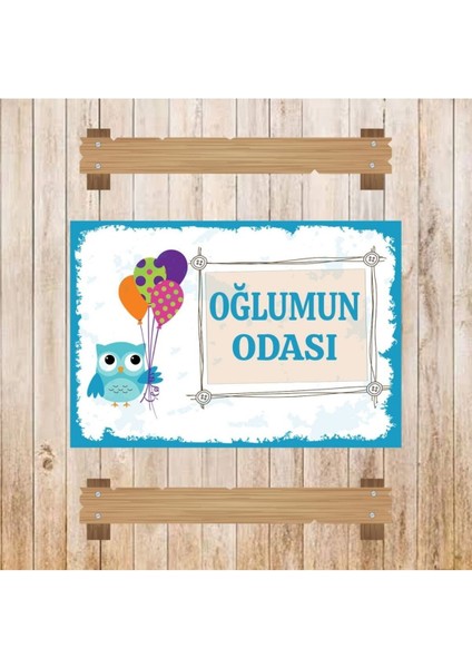 Ahşap Retro Mdf Poster , Komik Sözler , Duvar Yazıları , Manzara , Tarih , Edebiyat - TBL0591 modelleri
