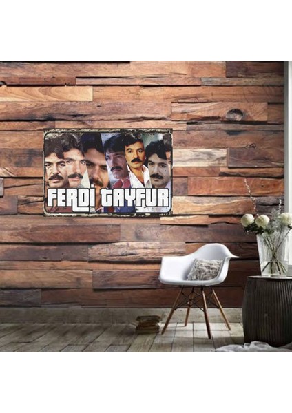 Ahşap Retro Mdf Poster , Komik Sözler , Duvar Yazıları , Manzara , Tarih , Edebiyat - TBL0816