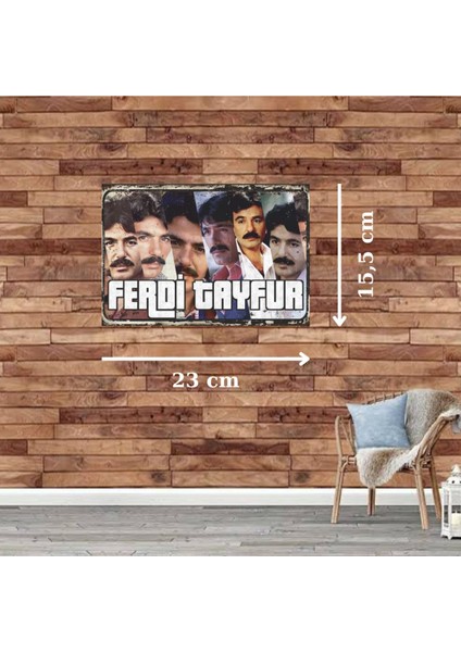 Ahşap Retro Mdf Poster , Komik Sözler , Duvar Yazıları , Manzara , Tarih , Edebiyat - TBL0816 fiyatları