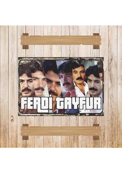 Ahşap Retro Mdf Poster , Komik Sözler , Duvar Yazıları , Manzara , Tarih , Edebiyat - TBL0816 modelleri