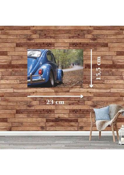 Ahşap Retro Mdf Poster , Komik Sözler , Duvar Yazıları , Manzara , Tarih , Edebiyat - TBL727 fiyatları