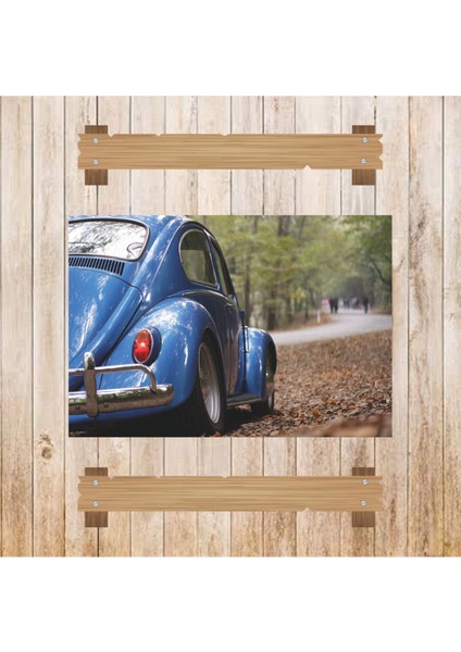 Ahşap Retro Mdf Poster , Komik Sözler , Duvar Yazıları , Manzara , Tarih , Edebiyat - TBL727 modelleri