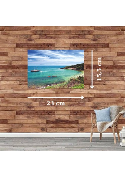 Ahşap Retro Mdf Poster , Komik Sözler , Duvar Yazıları , Manzara , Tarih , Edebiyat - TBL0690 fiyatları