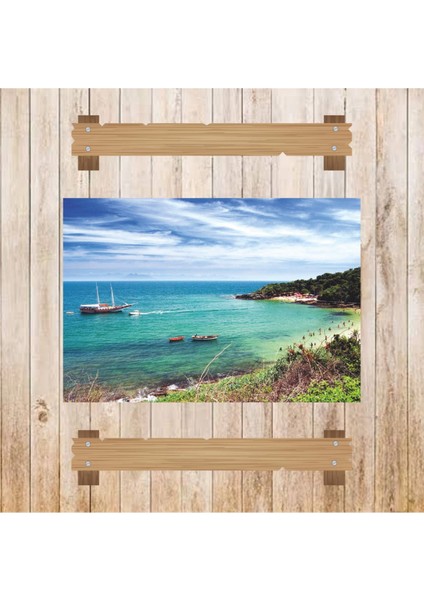 Ahşap Retro Mdf Poster , Komik Sözler , Duvar Yazıları , Manzara , Tarih , Edebiyat - TBL0690 modelleri