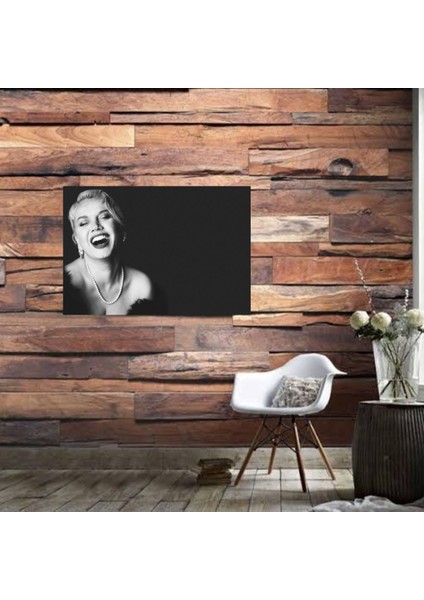 Ahşap Retro Mdf Poster , Komik Sözler , Duvar Yazıları , Manzara , Tarih , Edebiyat - TBL0669