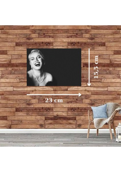 Ahşap Retro Mdf Poster , Komik Sözler , Duvar Yazıları , Manzara , Tarih , Edebiyat - TBL0669 fiyatları