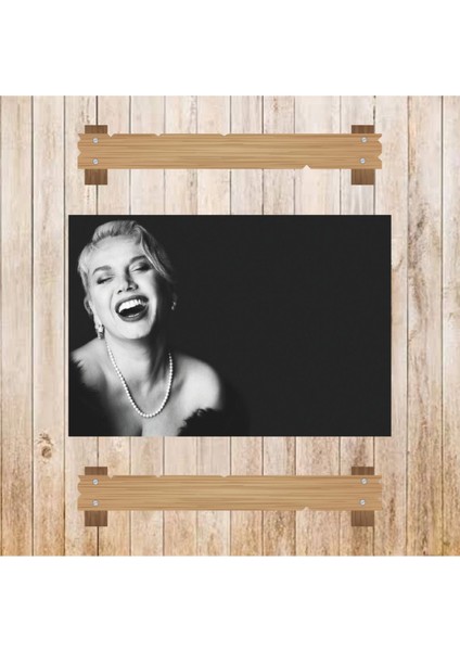 Ahşap Retro Mdf Poster , Komik Sözler , Duvar Yazıları , Manzara , Tarih , Edebiyat - TBL0669 modelleri