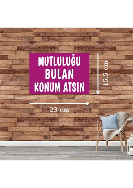 Ahşap Retro Mdf Poster , Komik Sözler , Duvar Yazıları , Manzara , Tarih , Edebiyat - TBL0549 fiyatları