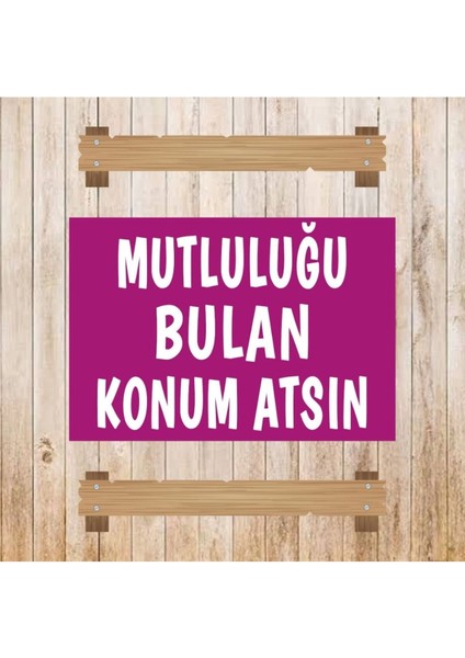 Ahşap Retro Mdf Poster , Komik Sözler , Duvar Yazıları , Manzara , Tarih , Edebiyat - TBL0549 modelleri