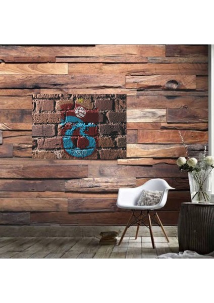 Ahşap Retro Mdf Poster , Komik Sözler , Duvar Yazıları , Manzara , Tarih , Edebiyat - TBL0782