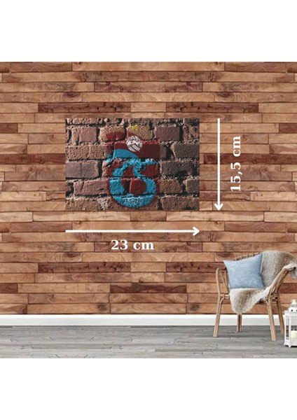 Ahşap Retro Mdf Poster , Komik Sözler , Duvar Yazıları , Manzara , Tarih , Edebiyat - TBL0782 fiyatları