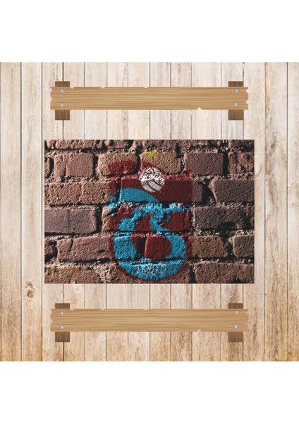 Ahşap Retro Mdf Poster , Komik Sözler , Duvar Yazıları , Manzara , Tarih , Edebiyat - TBL0782 modelleri