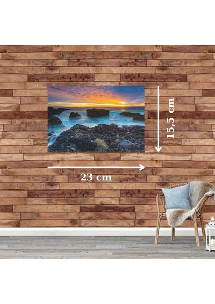 Ahşap Retro Mdf Poster , Komik Sözler , Duvar Yazıları , Manzara , Tarih , Edebiyat - TBL0619 fiyatları