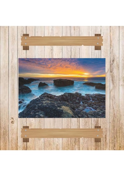 Ahşap Retro Mdf Poster , Komik Sözler , Duvar Yazıları , Manzara , Tarih , Edebiyat - TBL0619 modelleri