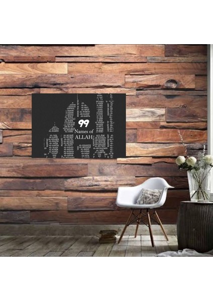 Ahşap Retro Mdf Poster , Komik Sözler , Duvar Yazıları , Manzara , Tarih , Edebiyat - TBL0801