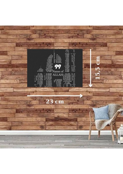 Ahşap Retro Mdf Poster , Komik Sözler , Duvar Yazıları , Manzara , Tarih , Edebiyat - TBL0801 fiyatları