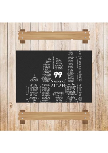 Ahşap Retro Mdf Poster , Komik Sözler , Duvar Yazıları , Manzara , Tarih , Edebiyat - TBL0801 modelleri