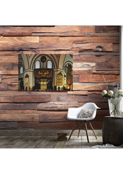 Ahşap Retro Mdf Poster , Komik Sözler , Duvar Yazıları , Manzara , Tarih , Edebiyat - TBL0781