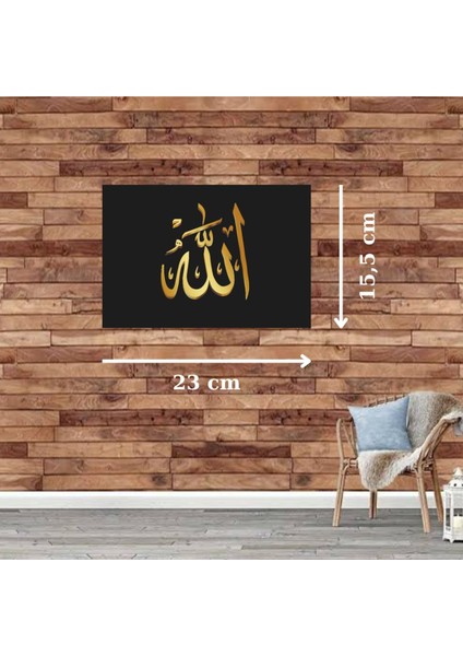 Ahşap Retro Mdf Poster , Komik Sözler , Duvar Yazıları , Manzara , Tarih , Edebiyat - TBL0794 fiyatları