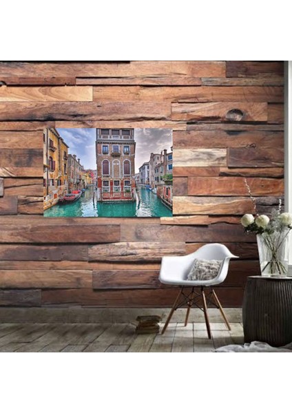 Ahşap Retro Mdf Poster , Komik Sözler , Duvar Yazıları , Manzara , Tarih , Edebiyat - TBL0654