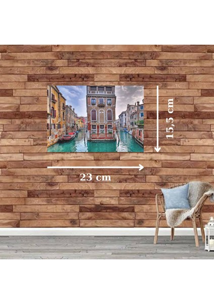 Ahşap Retro Mdf Poster , Komik Sözler , Duvar Yazıları , Manzara , Tarih , Edebiyat - TBL0654 fiyatları