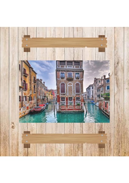 Ahşap Retro Mdf Poster , Komik Sözler , Duvar Yazıları , Manzara , Tarih , Edebiyat - TBL0654 modelleri