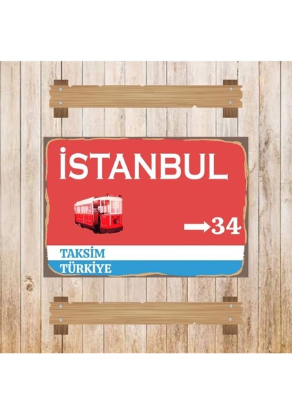 Ahşap Retro Mdf Poster , Komik Sözler , Duvar Yazıları , Manzara , Tarih , Edebiyat - TBL0602 modelleri