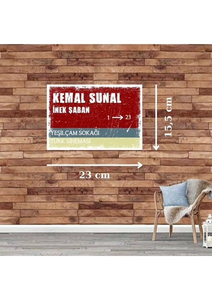 Ahşap Retro Mdf Poster , Komik Sözler , Duvar Yazıları , Manzara , Tarih , Edebiyat - TBL0561 fiyatları