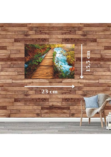 Ahşap Retro Mdf Poster , Komik Sözler , Duvar Yazıları , Manzara , Tarih , Edebiyat - TBL0658 fiyatları