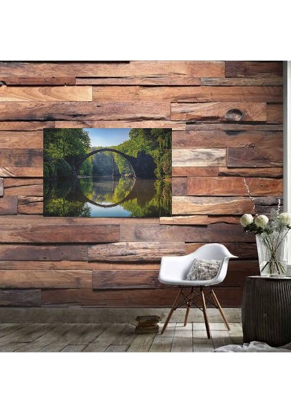 Ahşap Retro Mdf Poster , Komik Sözler , Duvar Yazıları , Manzara , Tarih , Edebiyat - TBL0673