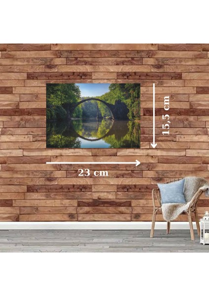 Ahşap Retro Mdf Poster , Komik Sözler , Duvar Yazıları , Manzara , Tarih , Edebiyat - TBL0673 fiyatları