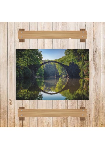 Ahşap Retro Mdf Poster , Komik Sözler , Duvar Yazıları , Manzara , Tarih , Edebiyat - TBL0673 modelleri