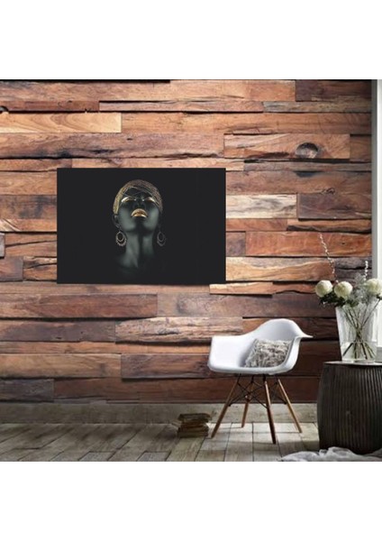 Ahşap Retro Mdf Poster , Komik Sözler , Duvar Yazıları , Manzara , Tarih , Edebiyat - TBL0706