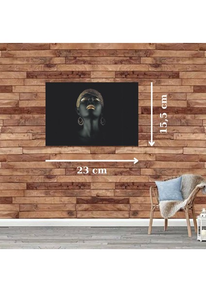 Ahşap Retro Mdf Poster , Komik Sözler , Duvar Yazıları , Manzara , Tarih , Edebiyat - TBL0706 fiyatları