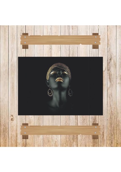 Ahşap Retro Mdf Poster , Komik Sözler , Duvar Yazıları , Manzara , Tarih , Edebiyat - TBL0706 modelleri