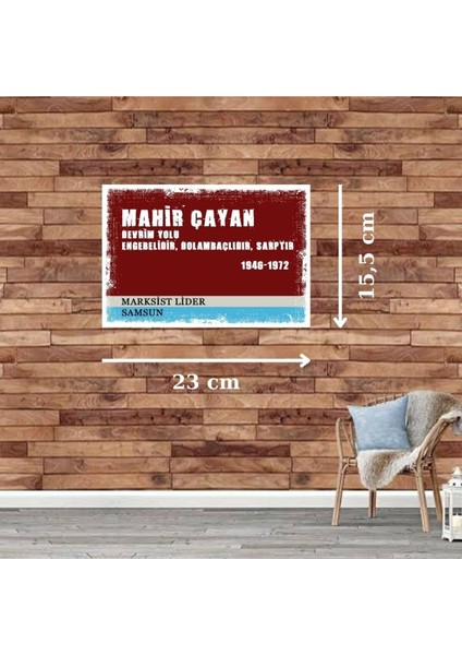 Ahşap Retro Mdf Poster , Komik Sözler , Duvar Yazıları , Manzara , Tarih , Edebiyat - TBL0563 fiyatları