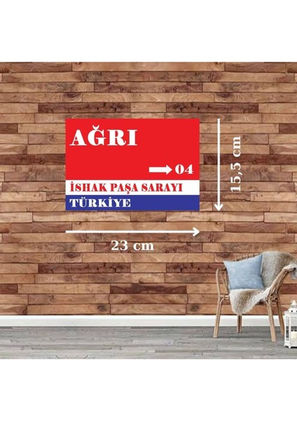 Ahşap Retro Mdf Poster , Komik Sözler , Duvar Yazıları , Manzara , Tarih , Edebiyat - TBL0547 fiyatları