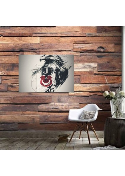 Ahşap Retro Mdf Poster , Komik Sözler , Duvar Yazıları , Manzara , Tarih , EDEBIYAT - TBL0747