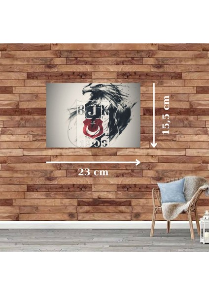 Ahşap Retro Mdf Poster , Komik Sözler , Duvar Yazıları , Manzara , Tarih , EDEBIYAT - TBL0747 fiyatları