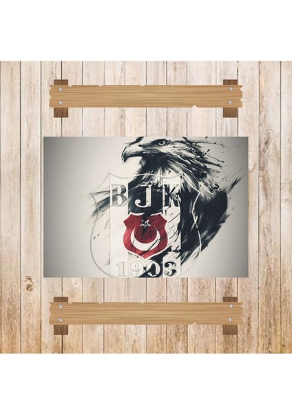 Ahşap Retro Mdf Poster , Komik Sözler , Duvar Yazıları , Manzara , Tarih , EDEBIYAT - TBL0747 modelleri