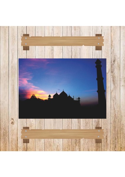 Ahşap Retro Mdf Poster , Komik Sözler , Duvar Yazıları , Manzara , Tarih , Edebiyat - TBL0659 modelleri