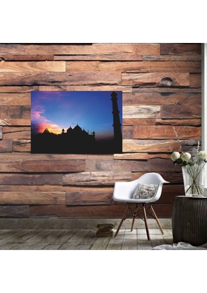 Ahşap Retro Mdf Poster , Komik Sözler , Duvar Yazıları , Manzara , Tarih , Edebiyat - TBL0639